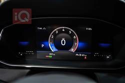 ڤۆڵکسواگن جێتا